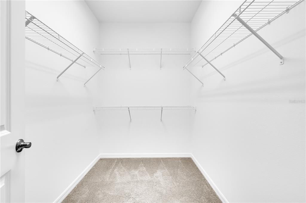 For Rent: $3,000 (4 beds, 4 baths, 2152 Square Feet)