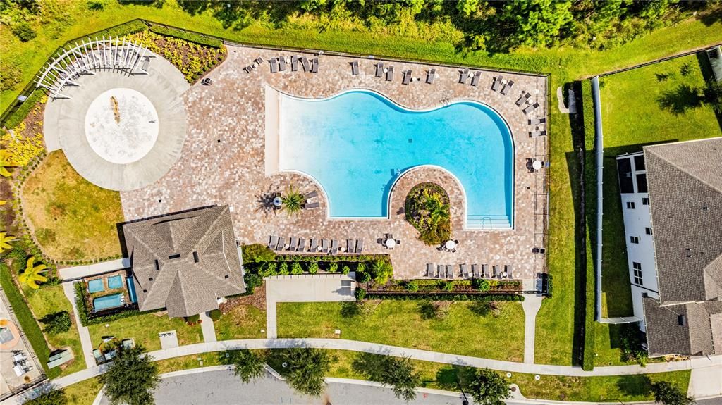 For Rent: $3,000 (4 beds, 4 baths, 2152 Square Feet)