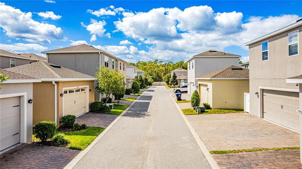 For Rent: $3,000 (4 beds, 4 baths, 2152 Square Feet)