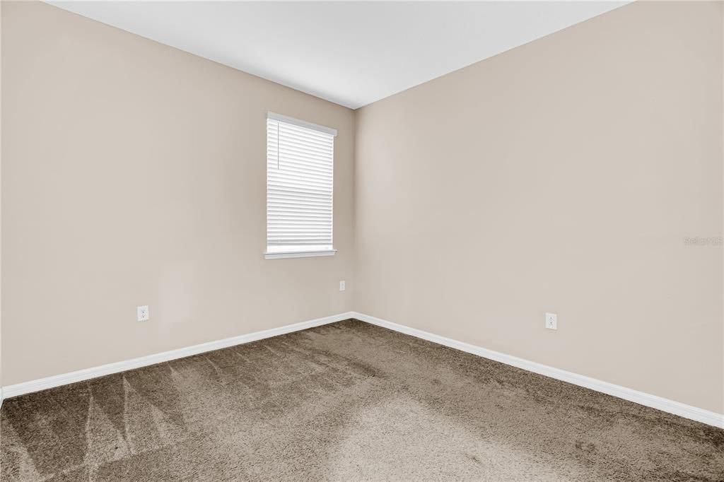 For Rent: $3,000 (4 beds, 4 baths, 2152 Square Feet)