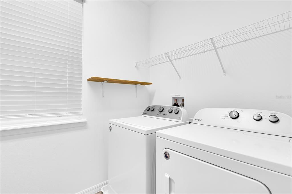 For Rent: $3,000 (4 beds, 4 baths, 2152 Square Feet)