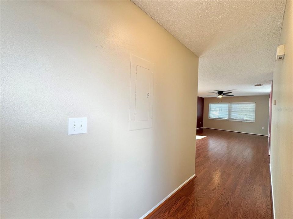 En Renta: $1,350 (2 camas, 2 baños, 1148 Pies cuadrados)