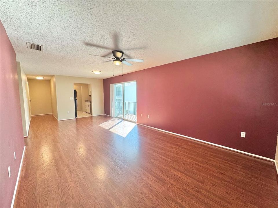 En Renta: $1,350 (2 camas, 2 baños, 1148 Pies cuadrados)