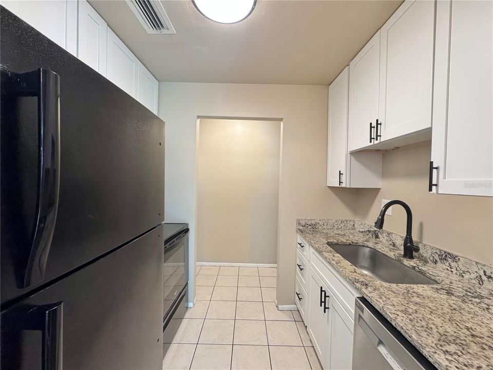 En Renta: $1,350 (2 camas, 2 baños, 1148 Pies cuadrados)