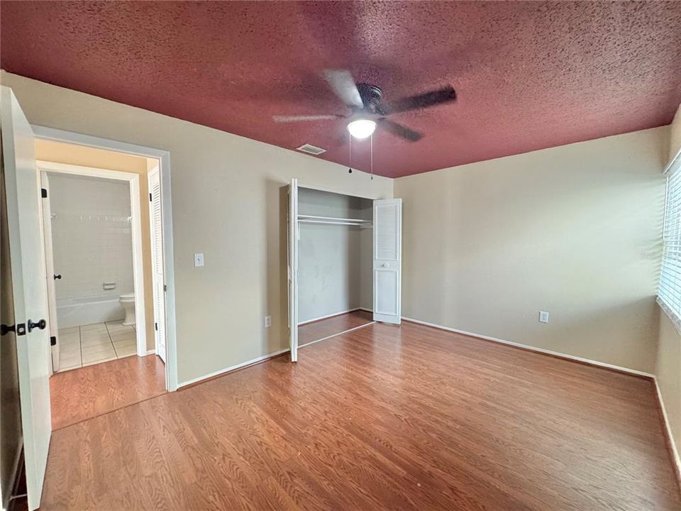 En Renta: $1,350 (2 camas, 2 baños, 1148 Pies cuadrados)