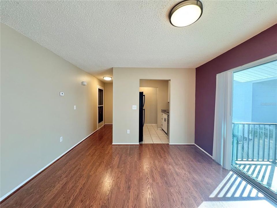 En Renta: $1,350 (2 camas, 2 baños, 1148 Pies cuadrados)