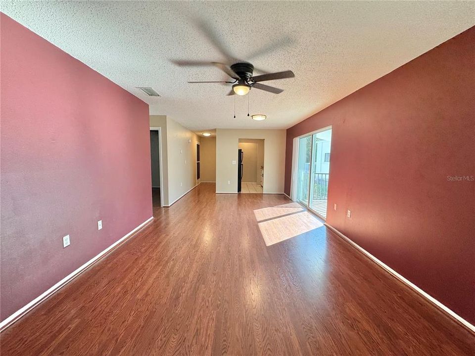 En Renta: $1,350 (2 camas, 2 baños, 1148 Pies cuadrados)