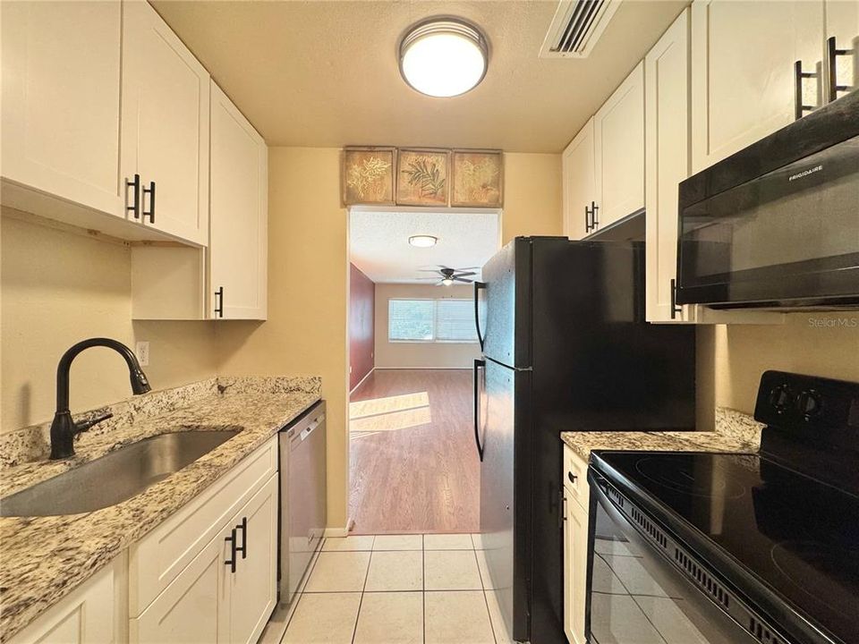 En Renta: $1,350 (2 camas, 2 baños, 1148 Pies cuadrados)