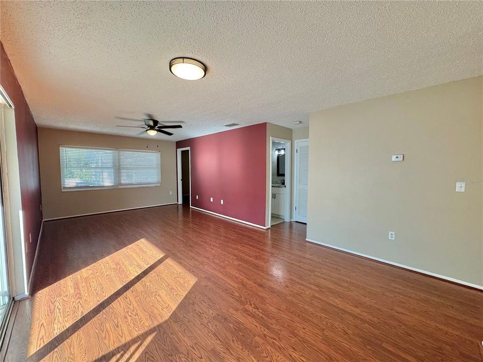 En Renta: $1,350 (2 camas, 2 baños, 1148 Pies cuadrados)