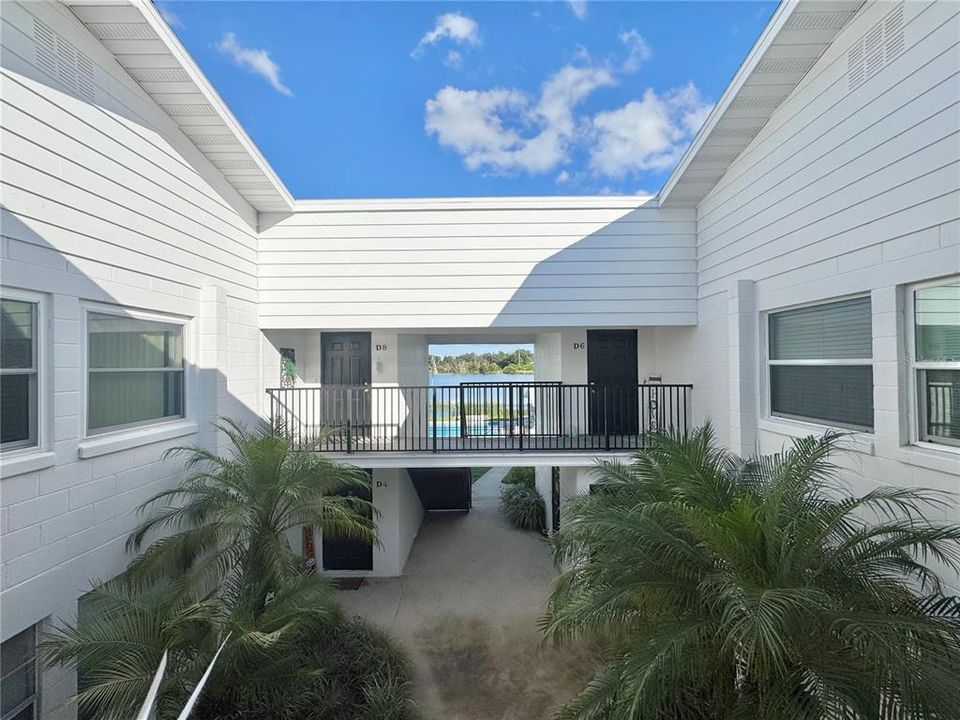 En Renta: $1,350 (2 camas, 2 baños, 1148 Pies cuadrados)