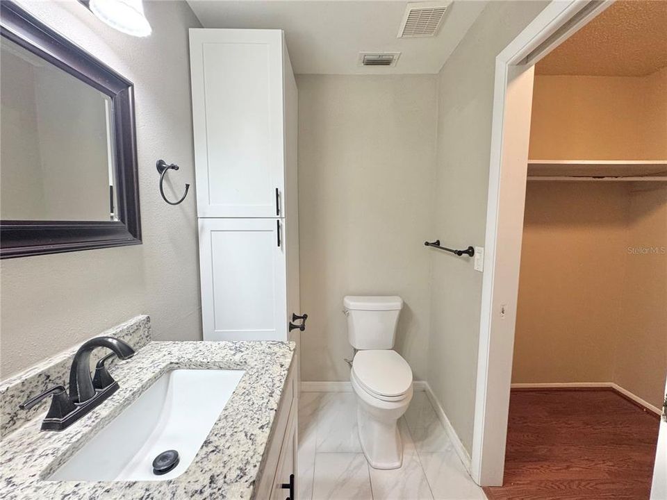 En Renta: $1,350 (2 camas, 2 baños, 1148 Pies cuadrados)