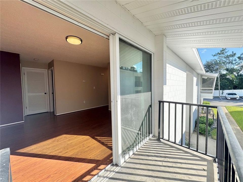 En Renta: $1,350 (2 camas, 2 baños, 1148 Pies cuadrados)