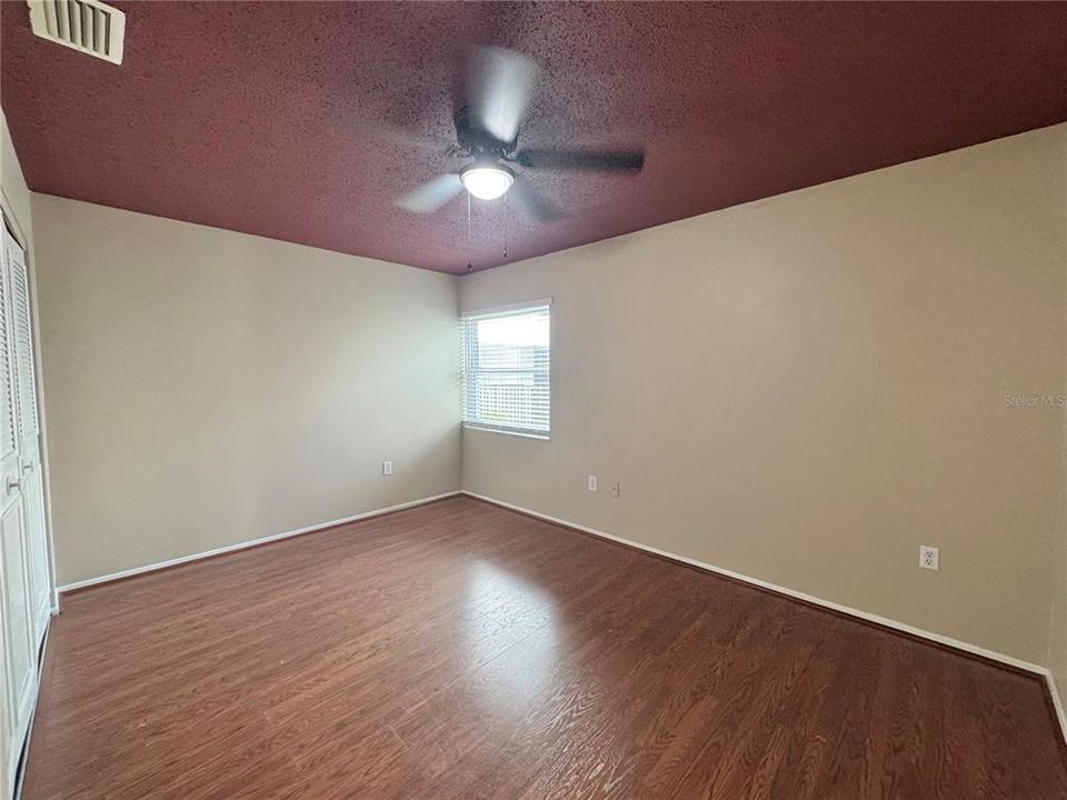 En Renta: $1,350 (2 camas, 2 baños, 1148 Pies cuadrados)