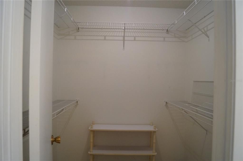 待售: $149,900 (2 贝兹, 2 浴室, 956 平方英尺)