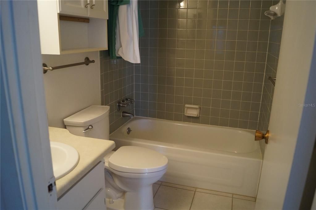 待售: $149,900 (2 贝兹, 2 浴室, 956 平方英尺)