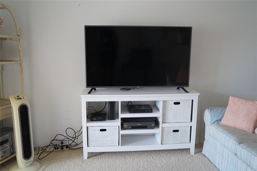 待售: $149,900 (2 贝兹, 2 浴室, 956 平方英尺)