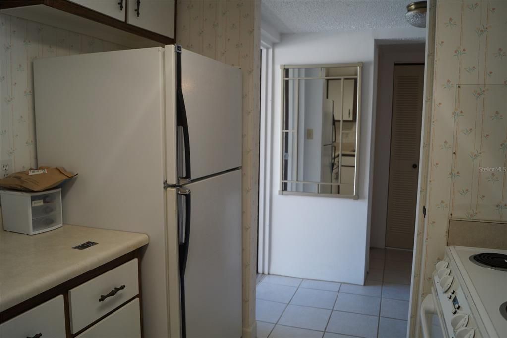 待售: $149,900 (2 贝兹, 2 浴室, 956 平方英尺)