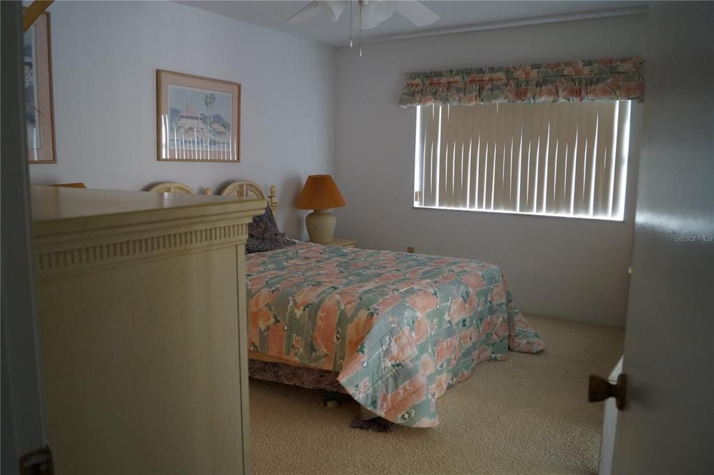 待售: $149,900 (2 贝兹, 2 浴室, 956 平方英尺)