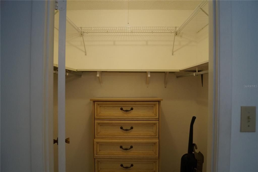 待售: $149,900 (2 贝兹, 2 浴室, 956 平方英尺)