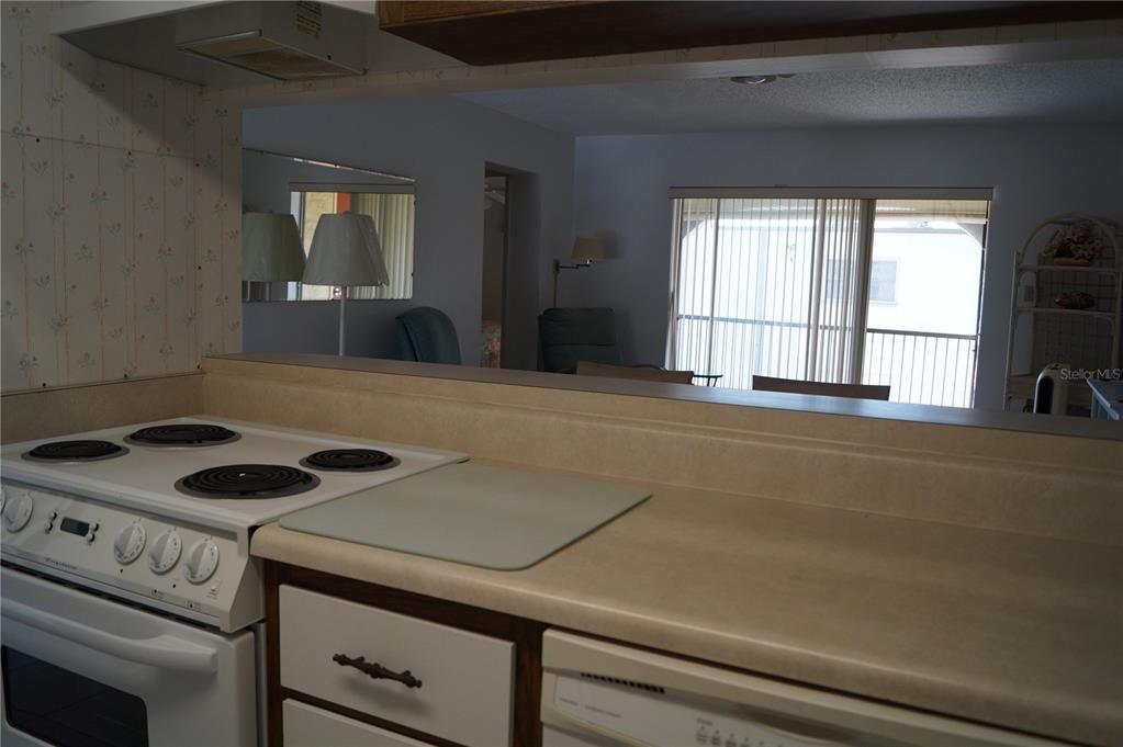 待售: $149,900 (2 贝兹, 2 浴室, 956 平方英尺)