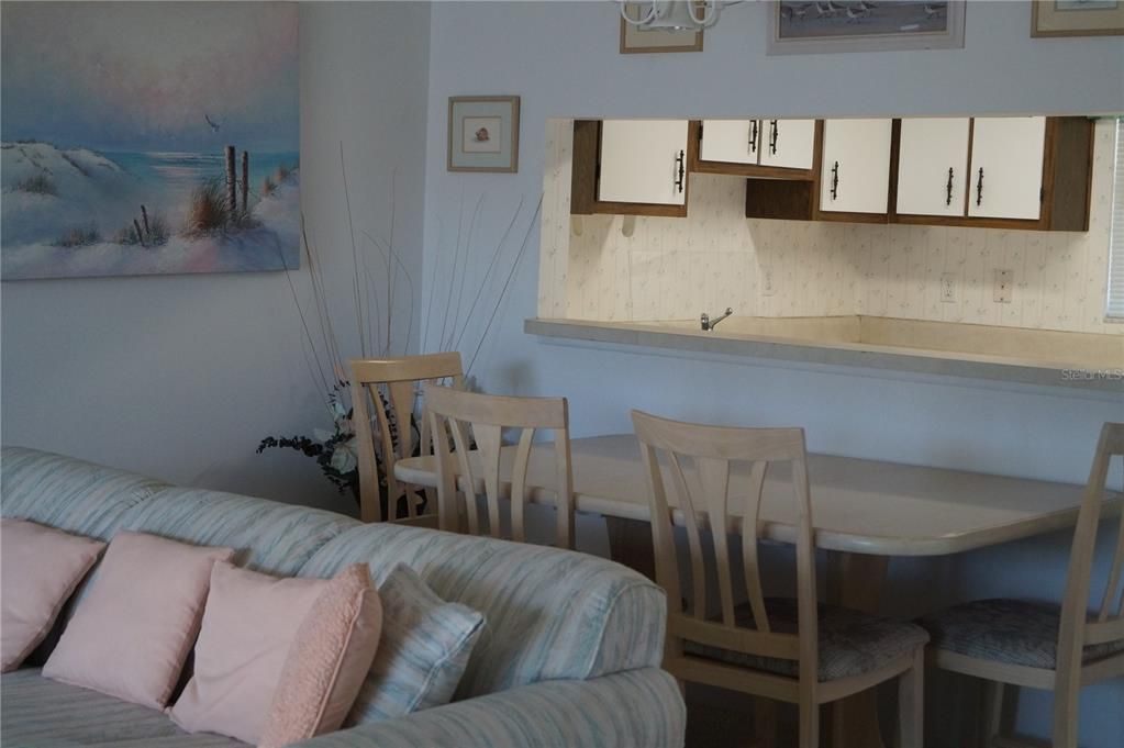 待售: $149,900 (2 贝兹, 2 浴室, 956 平方英尺)