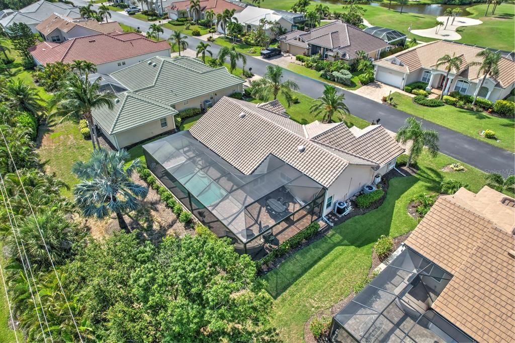 En Venta: $499,000 (3 camas, 2 baños, 1683 Pies cuadrados)