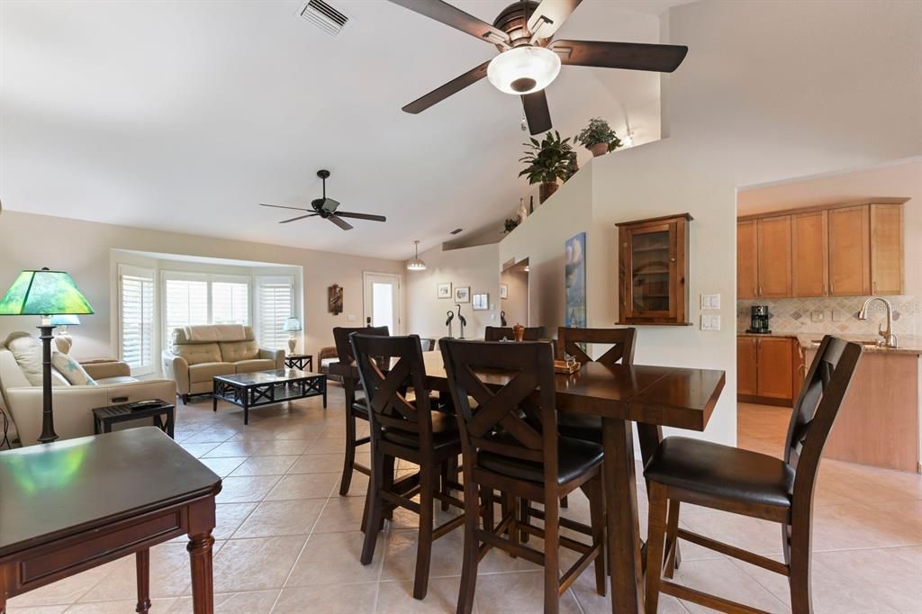 En Venta: $499,000 (3 camas, 2 baños, 1683 Pies cuadrados)