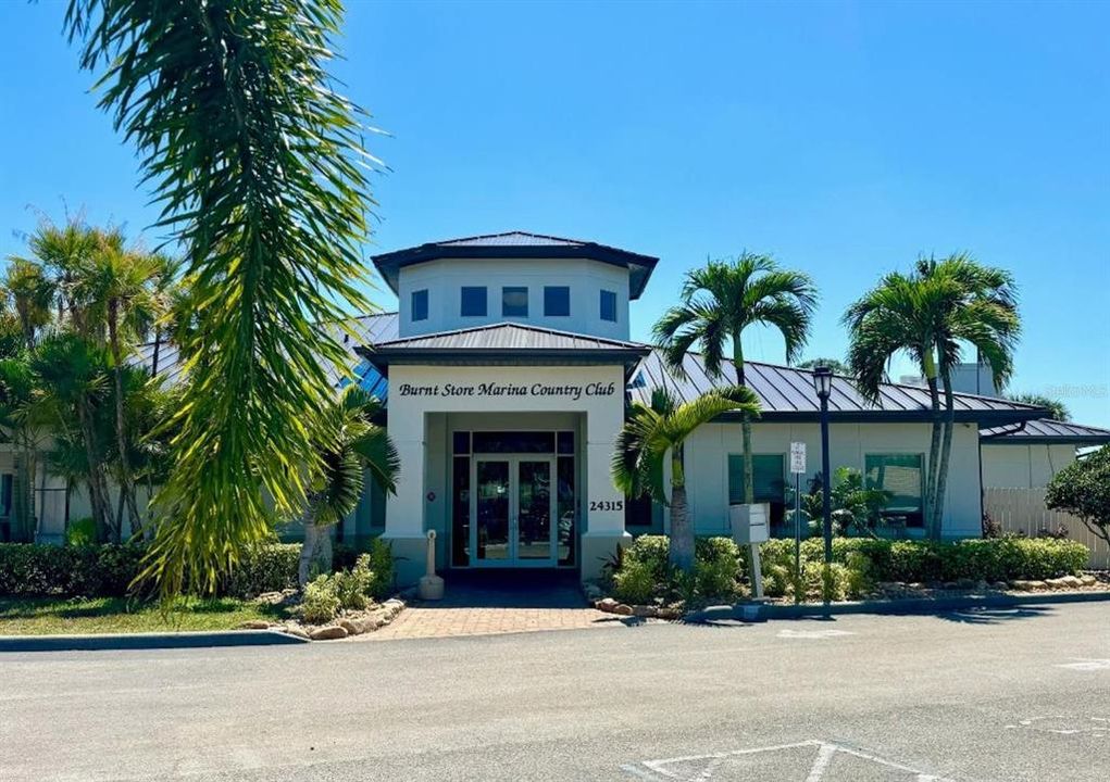 En Venta: $499,000 (3 camas, 2 baños, 1683 Pies cuadrados)