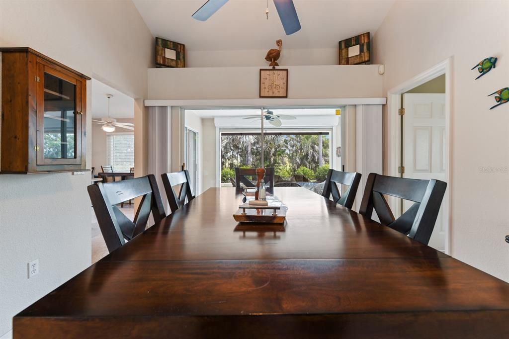 En Venta: $499,000 (3 camas, 2 baños, 1683 Pies cuadrados)