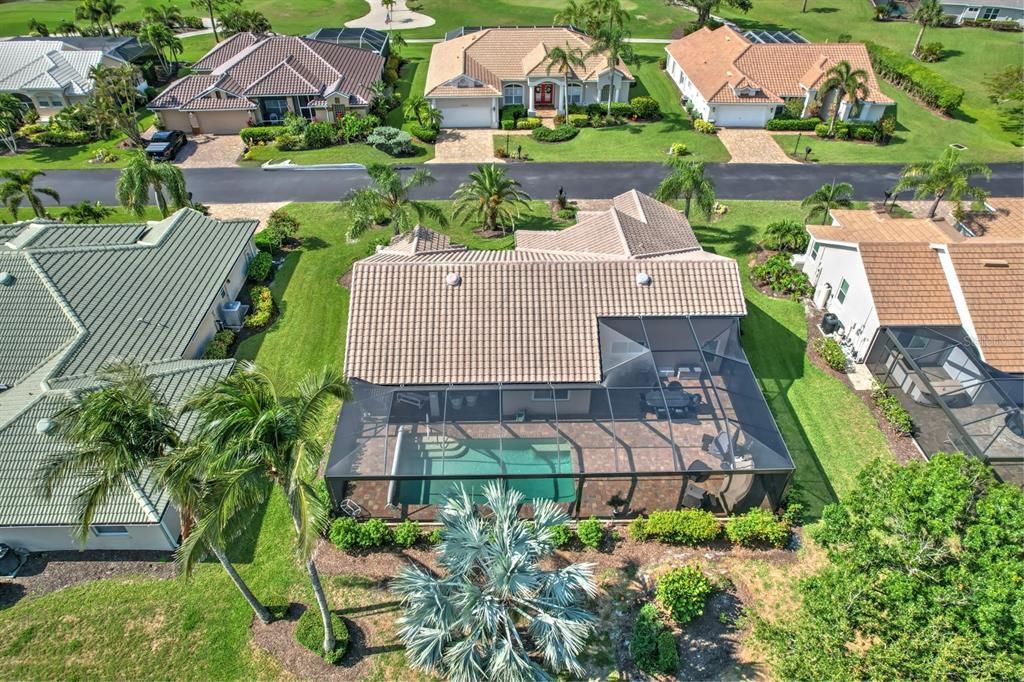 En Venta: $499,000 (3 camas, 2 baños, 1683 Pies cuadrados)