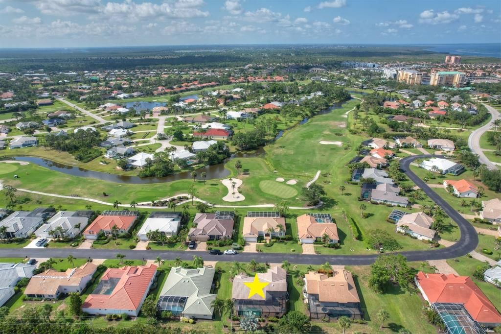 En Venta: $499,000 (3 camas, 2 baños, 1683 Pies cuadrados)