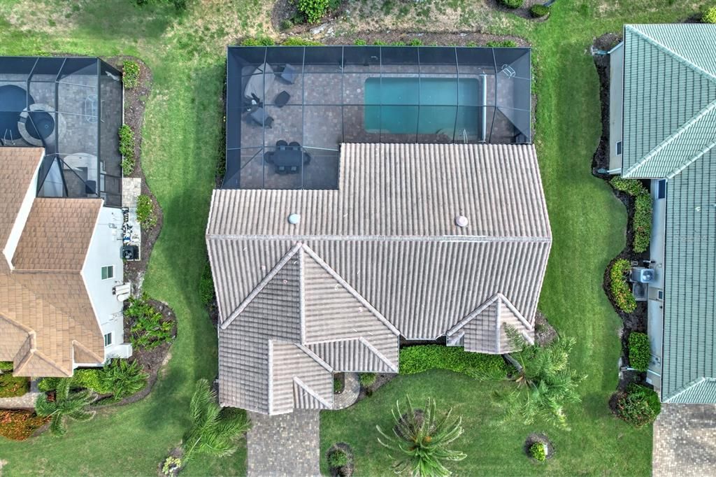 En Venta: $499,000 (3 camas, 2 baños, 1683 Pies cuadrados)