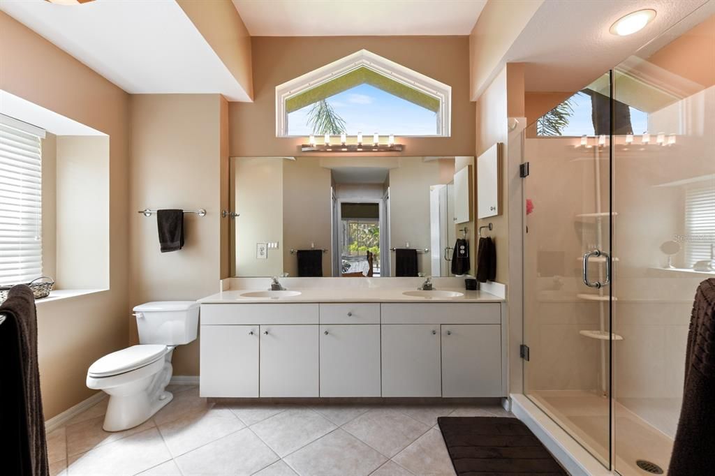 En Venta: $499,000 (3 camas, 2 baños, 1683 Pies cuadrados)