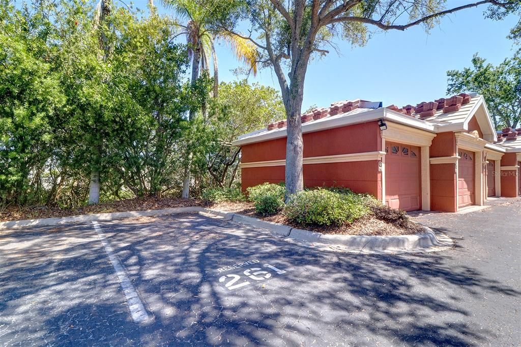 For Sale: $324,950 (2 beds, 2 baths, 1309 Square Feet)