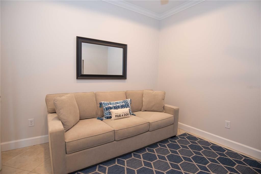 For Rent: $6,500 (2 beds, 2 baths, 1673 Square Feet)