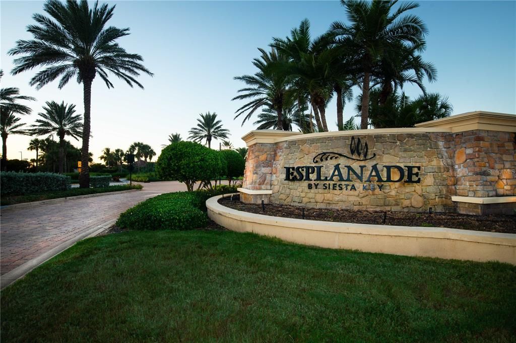 For Rent: $6,500 (2 beds, 2 baths, 1673 Square Feet)