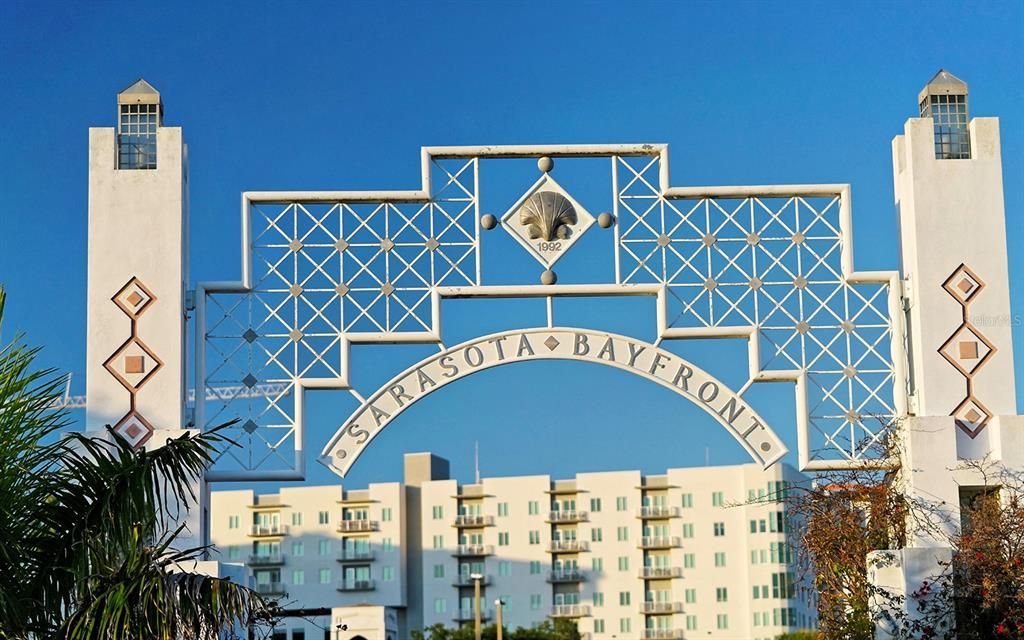 For Rent: $6,500 (2 beds, 2 baths, 1673 Square Feet)