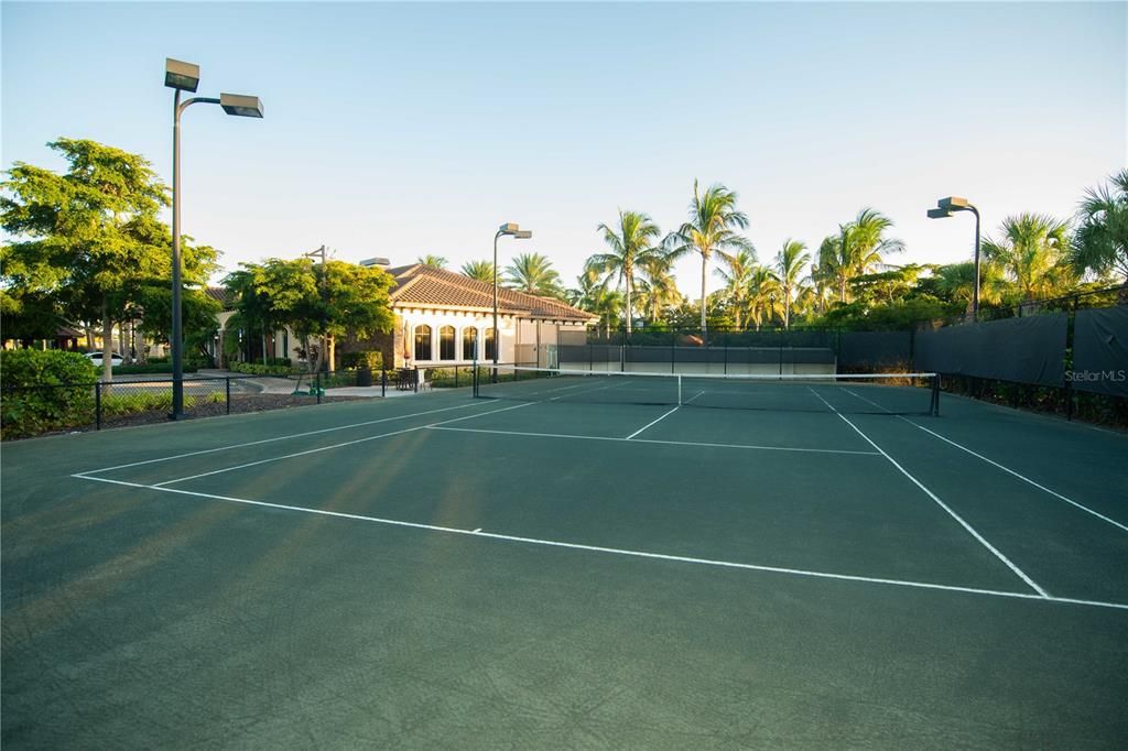 For Rent: $6,500 (2 beds, 2 baths, 1673 Square Feet)