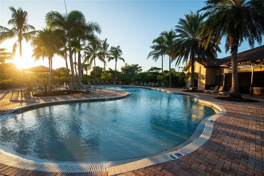 For Rent: $6,500 (2 beds, 2 baths, 1673 Square Feet)