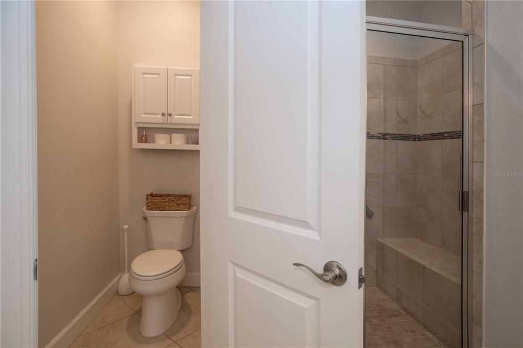 For Rent: $6,500 (2 beds, 2 baths, 1673 Square Feet)