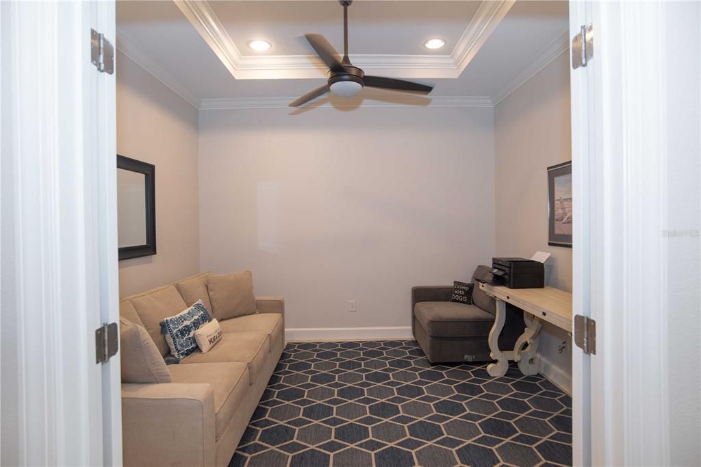 For Rent: $6,500 (2 beds, 2 baths, 1673 Square Feet)