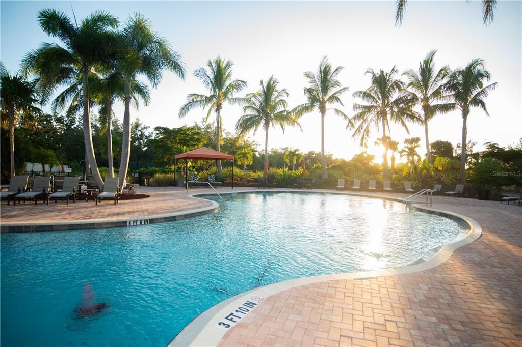 For Rent: $6,500 (2 beds, 2 baths, 1673 Square Feet)