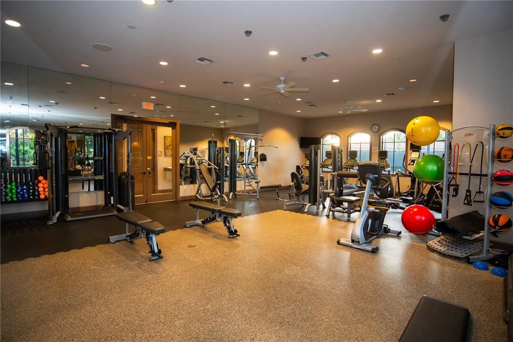 For Rent: $6,500 (2 beds, 2 baths, 1673 Square Feet)