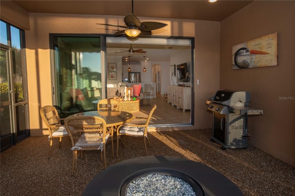 For Rent: $6,500 (2 beds, 2 baths, 1673 Square Feet)