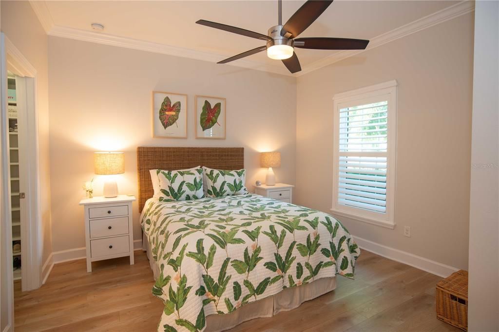 For Rent: $6,500 (2 beds, 2 baths, 1673 Square Feet)