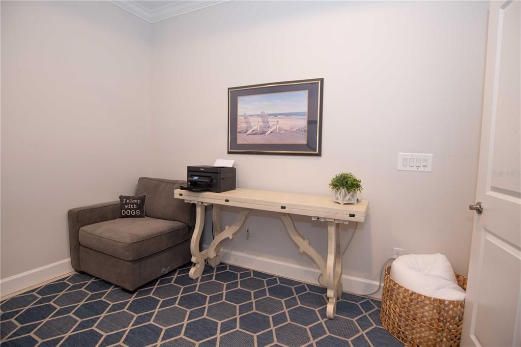 For Rent: $6,500 (2 beds, 2 baths, 1673 Square Feet)