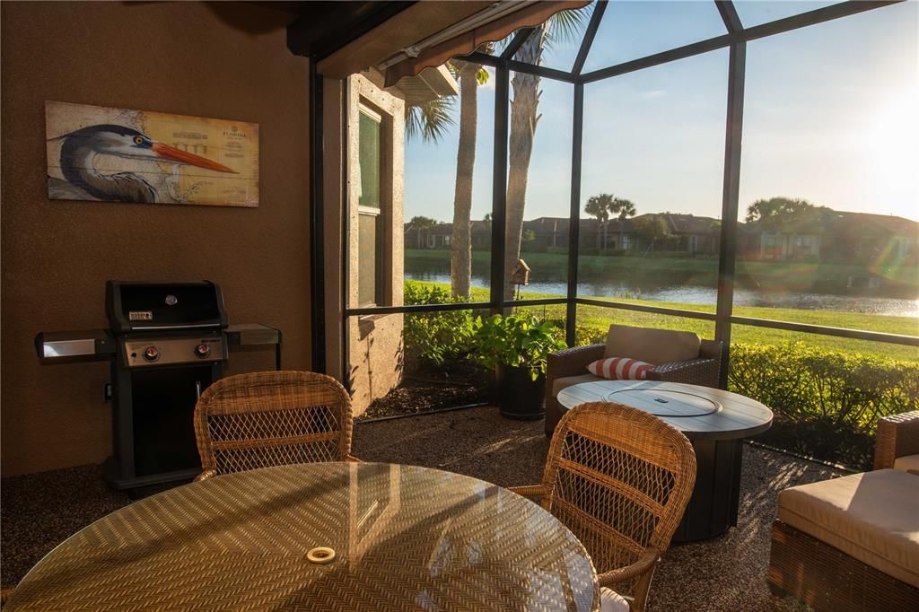 For Rent: $6,500 (2 beds, 2 baths, 1673 Square Feet)