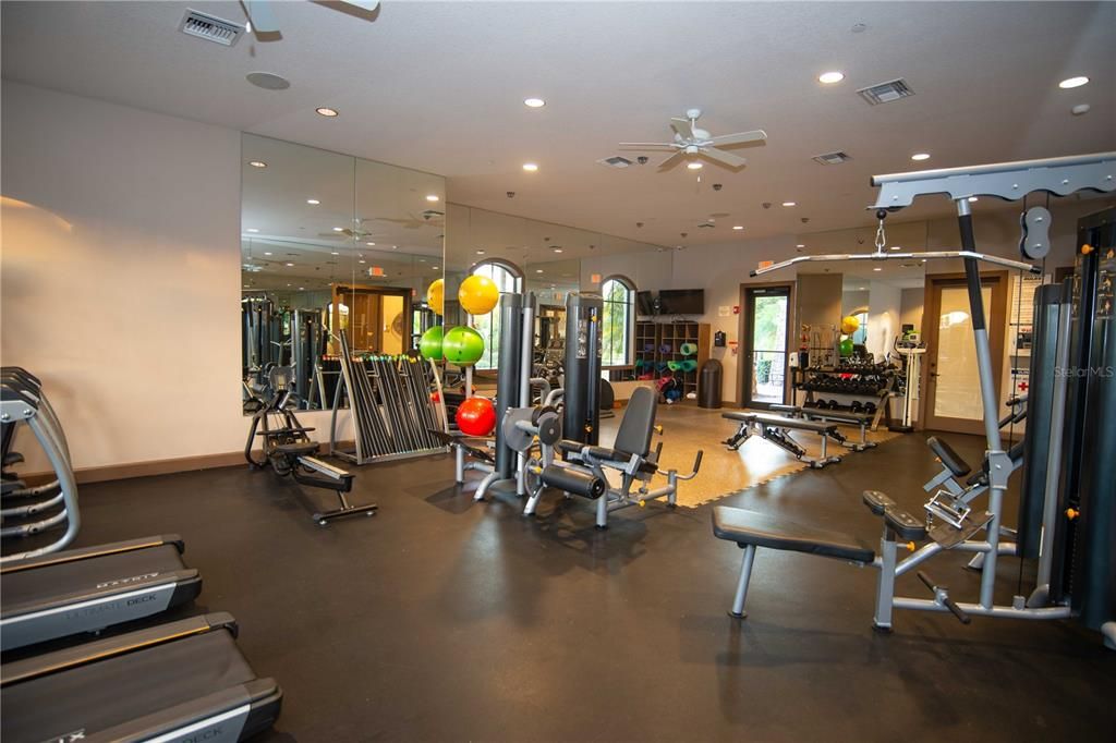 For Rent: $6,500 (2 beds, 2 baths, 1673 Square Feet)