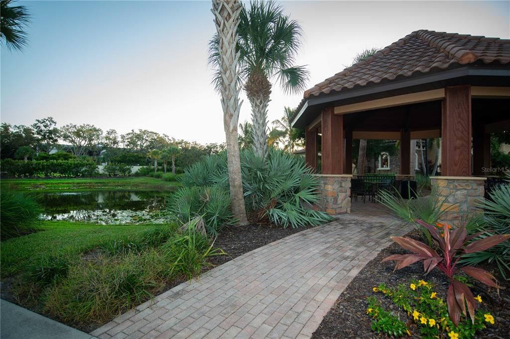 For Rent: $6,500 (2 beds, 2 baths, 1673 Square Feet)