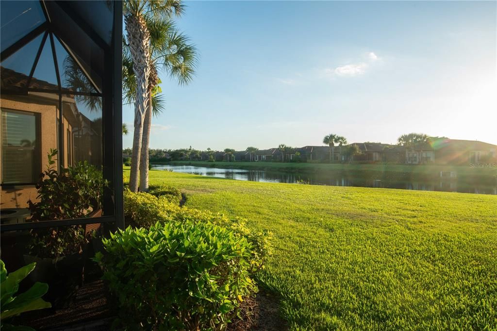 For Rent: $6,500 (2 beds, 2 baths, 1673 Square Feet)